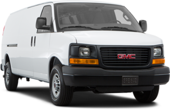Flow Chevrolet Buick Gmc Of Winston Salem New Buick